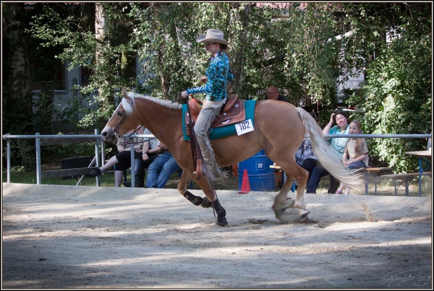 Thalmeier Ranch 2014 06 15 - 268